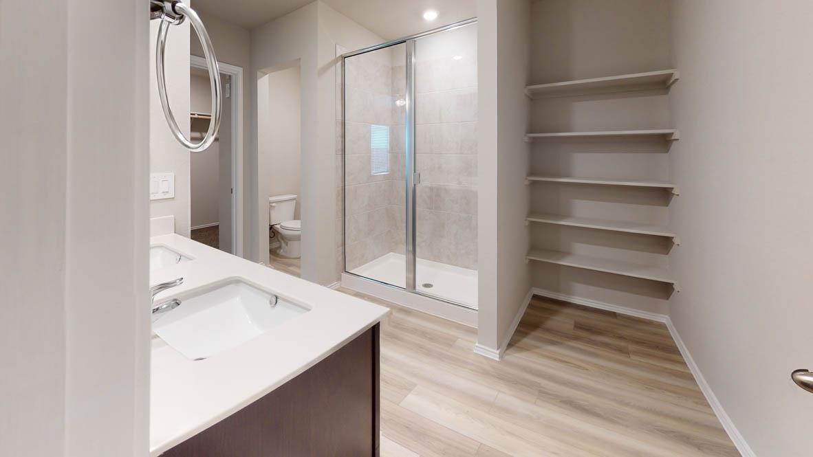 561 Hector Loop Georgetown TX 78626