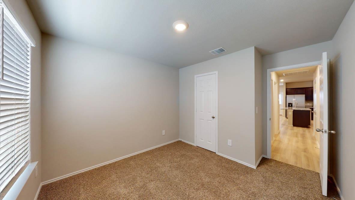 561 Hector Loop Georgetown TX 78626