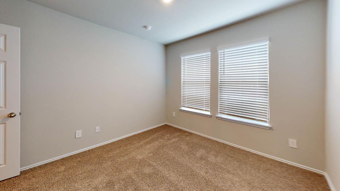 561 Hector Loop Georgetown TX 78626