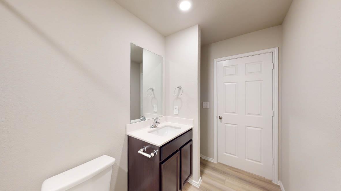 561 Hector Loop Georgetown TX 78626