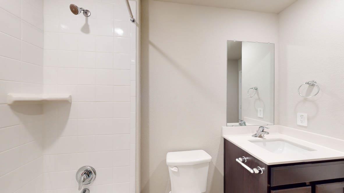 561 Hector Loop Georgetown TX 78626