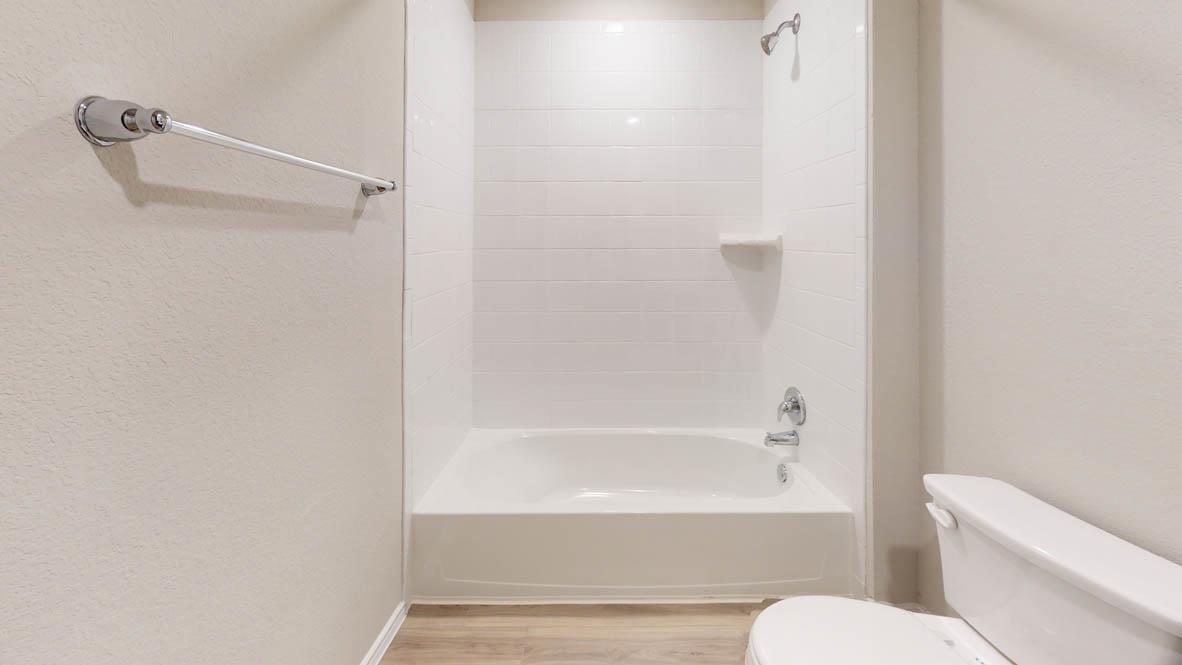 561 Hector Loop Georgetown TX 78626