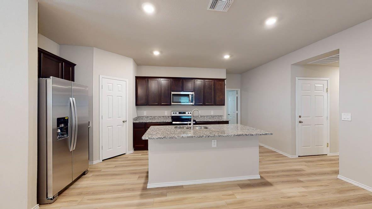 561 Hector Loop Georgetown TX 78626