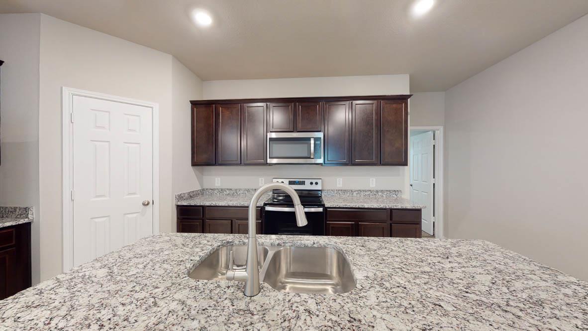 561 Hector Loop Georgetown TX 78626