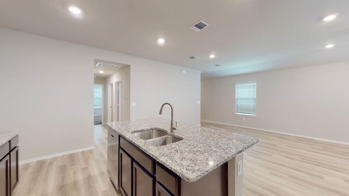 561 Hector Loop Georgetown TX 78626