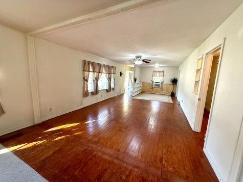 9278 N Highway 77 Highway Lexington TX 78947