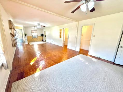 9278 N Highway 77 Highway Lexington TX 78947