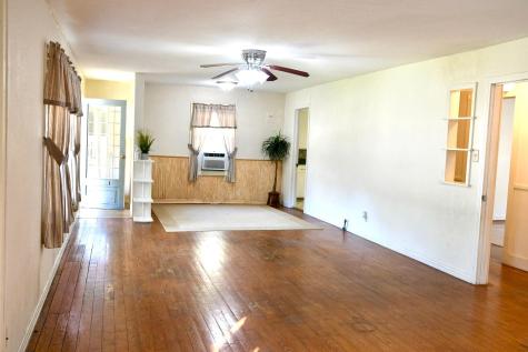 9278 N Highway 77 Highway Lexington TX 78947