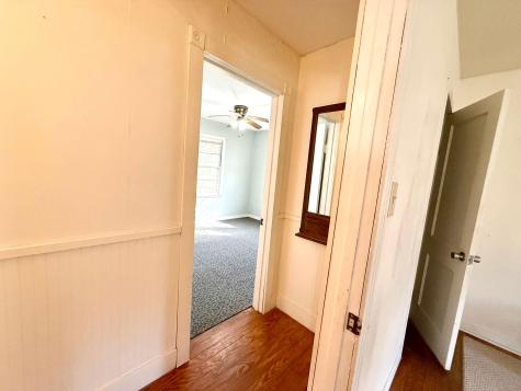 9278 N Highway 77 Highway Lexington TX 78947