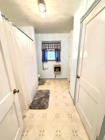 9278 N Highway 77 Highway Lexington TX 78947