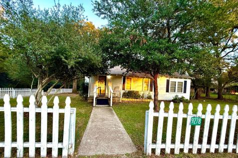 9278 N Highway 77 Highway Lexington TX 78947