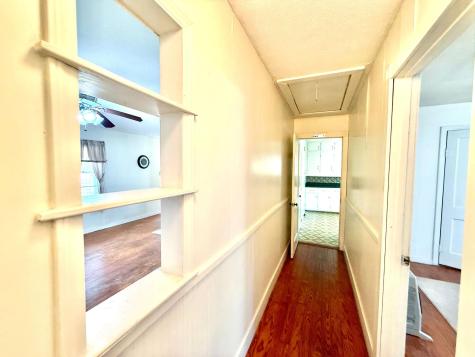 9278 N Highway 77 Highway Lexington TX 78947