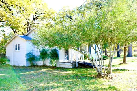 9278 N Highway 77 Highway Lexington TX 78947