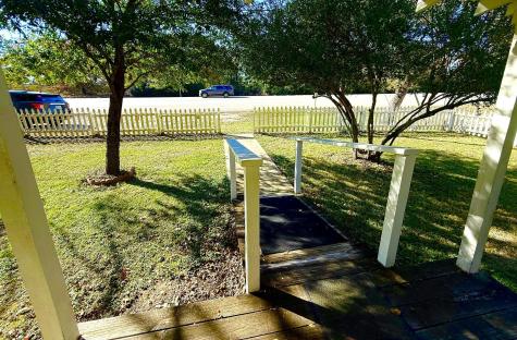 9278 N Highway 77 Highway Lexington TX 78947