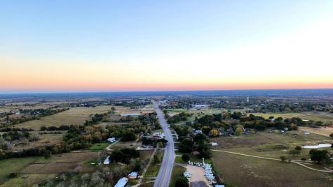9278 N Highway 77 Highway Lexington TX 78947