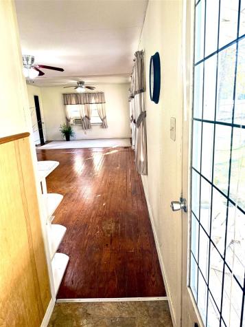9278 N Highway 77 Highway Lexington TX 78947