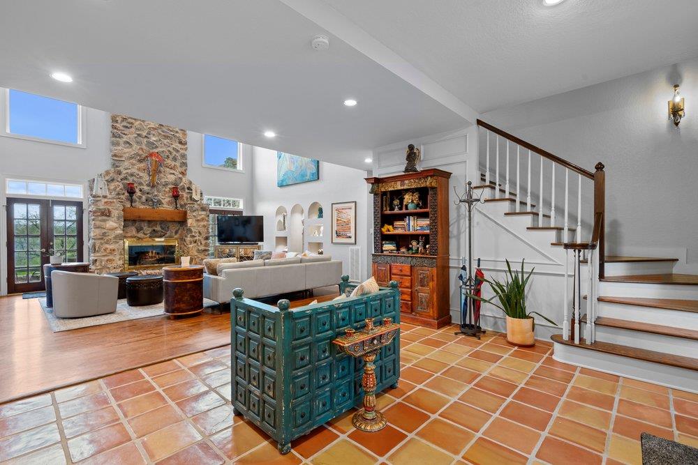 5229 Hupedo Ranch Road Spicewood TX 78669