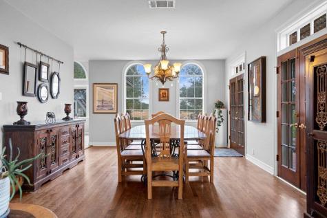5229 Hupedo Ranch Road Spicewood TX 78669