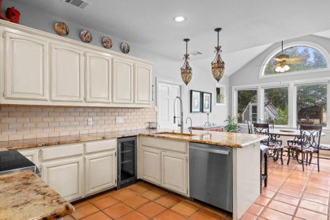 5229 Hupedo Ranch Road Spicewood TX 78669