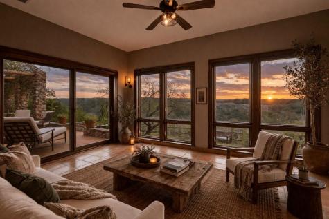 5229 Hupedo Ranch Road Spicewood TX 78669