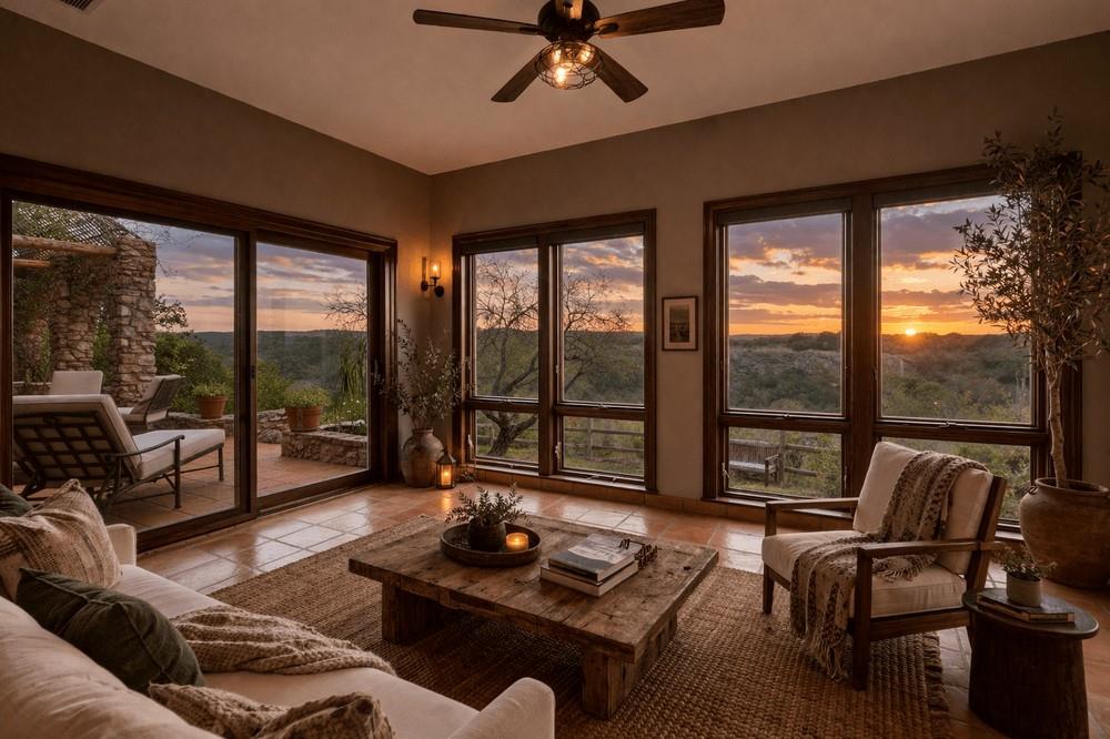 5229 Hupedo Ranch Road Spicewood TX 78669