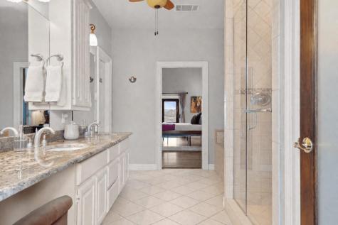 5229 Hupedo Ranch Road Spicewood TX 78669