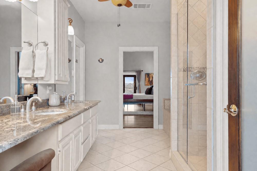 5229 Hupedo Ranch Road Spicewood TX 78669