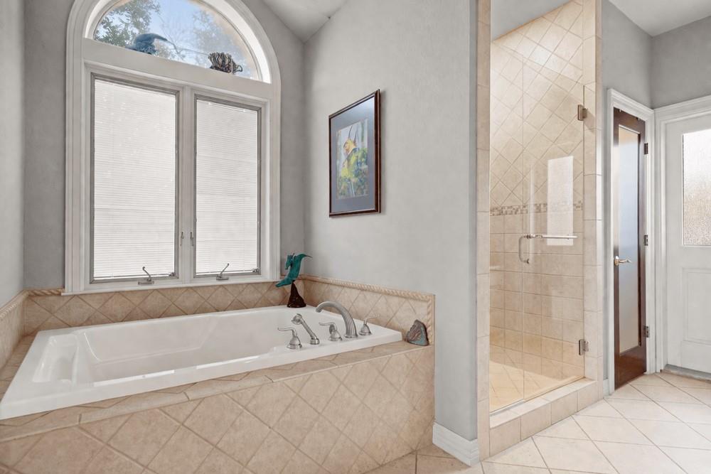 5229 Hupedo Ranch Road Spicewood TX 78669