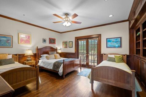 5229 Hupedo Ranch Road Spicewood TX 78669