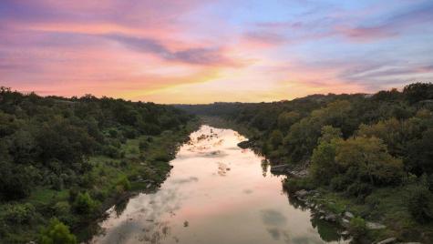 5229 Hupedo Ranch Road Spicewood TX 78669