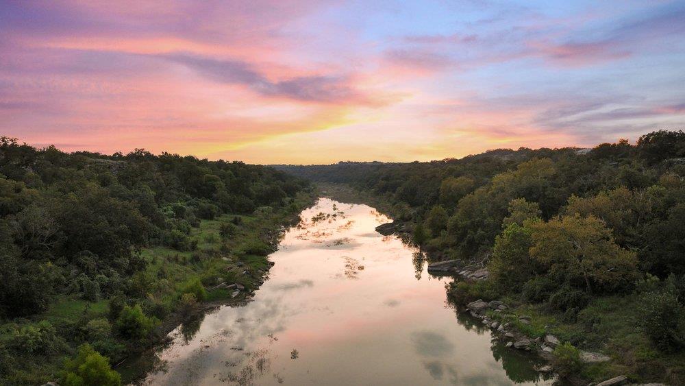 5229 Hupedo Ranch Road Spicewood TX 78669
