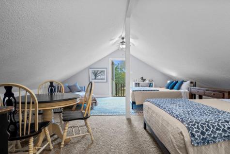 5229 Hupedo Ranch Road Spicewood TX 78669