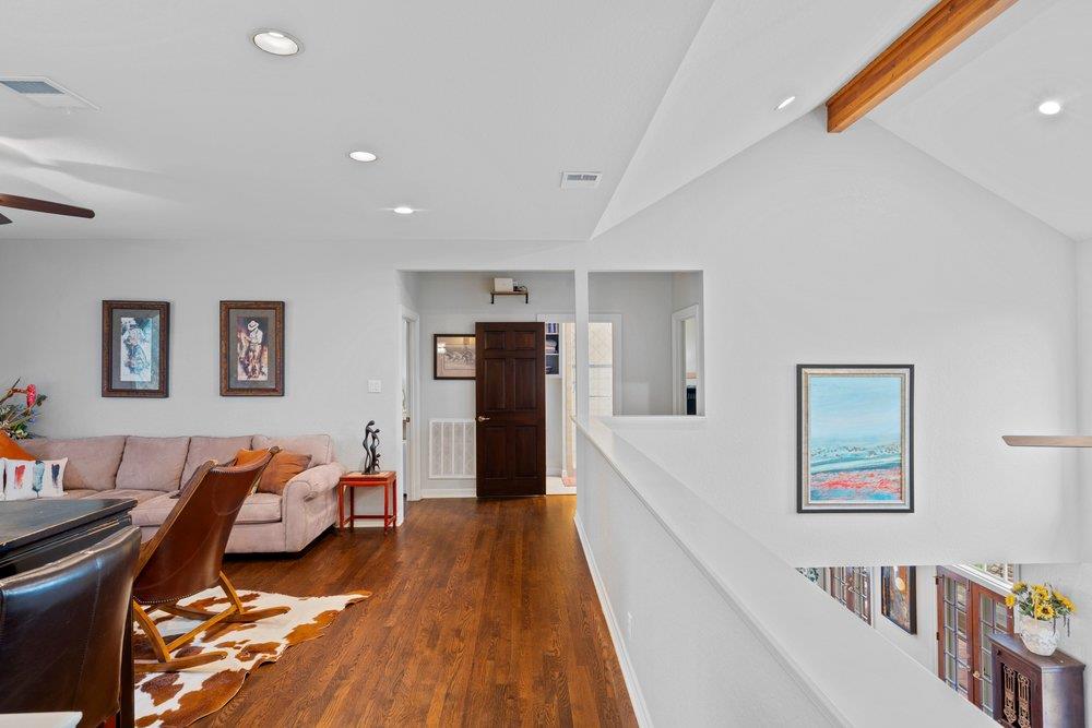 5229 Hupedo Ranch Road Spicewood TX 78669