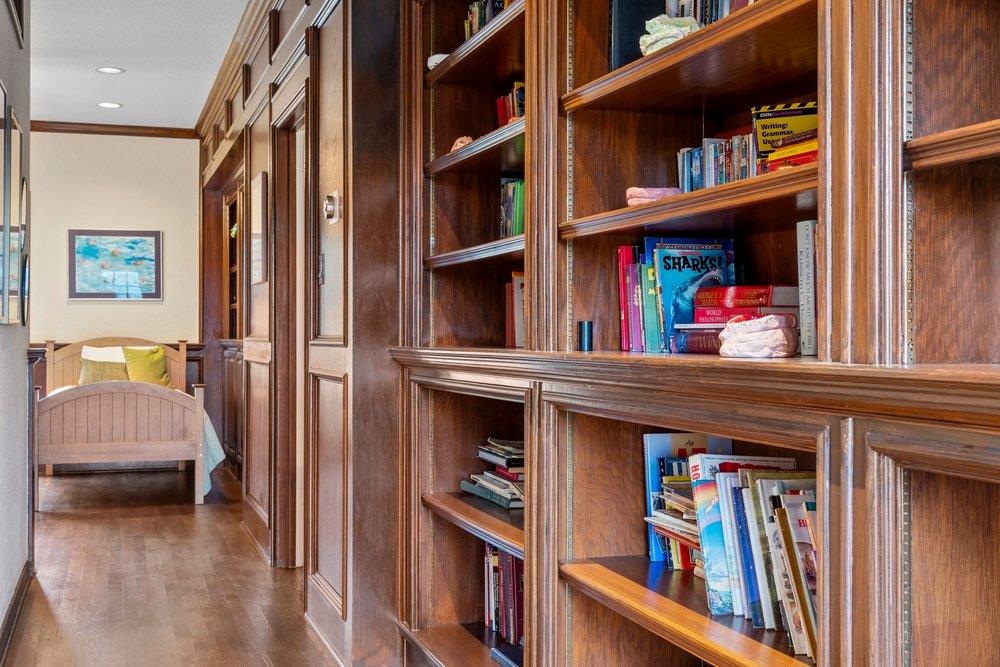 5229 Hupedo Ranch Road Spicewood TX 78669