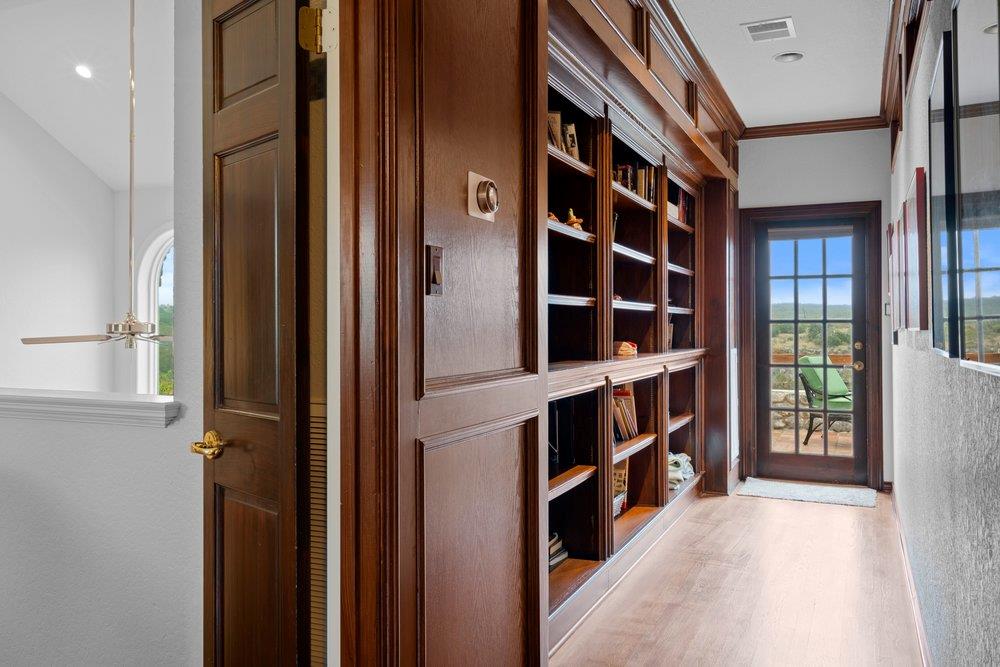 5229 Hupedo Ranch Road Spicewood TX 78669