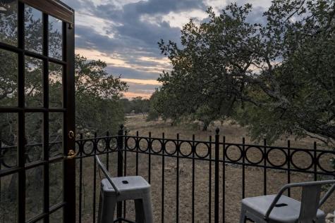 5229 Hupedo Ranch Road Spicewood TX 78669
