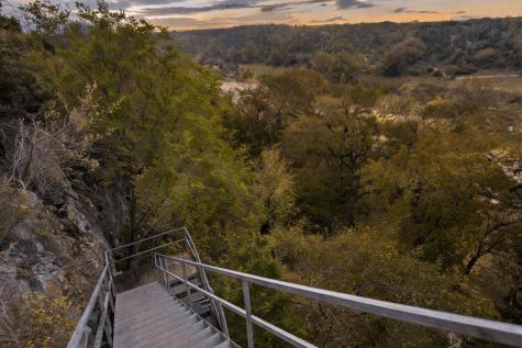 5229 Hupedo Ranch Road Spicewood TX 78669