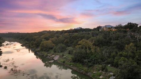 5229 Hupedo Ranch Road Spicewood TX 78669