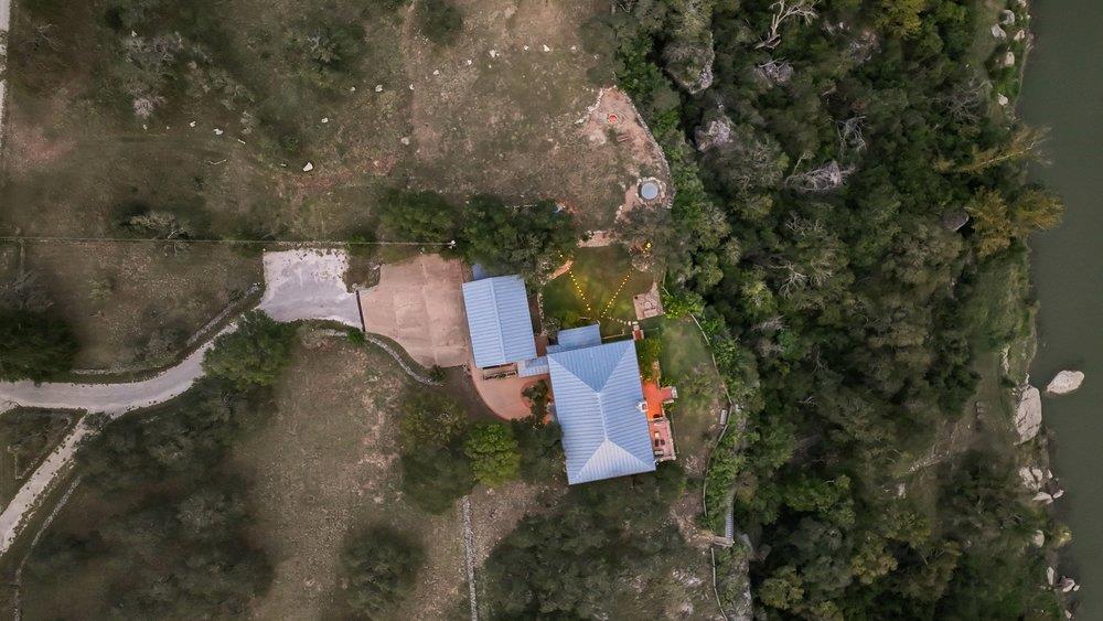 5229 Hupedo Ranch Road Spicewood TX 78669