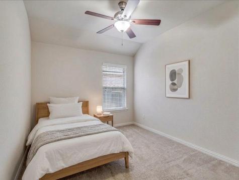 22005 Rhiannon Lane Pflugerville TX 78660