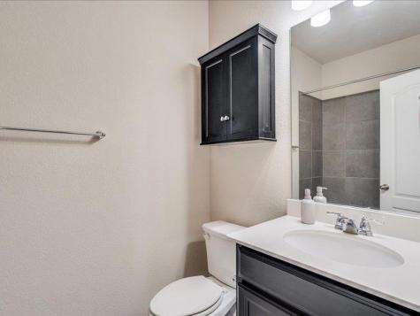 22005 Rhiannon Lane Pflugerville TX 78660
