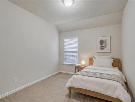 22005 Rhiannon Lane Pflugerville TX 78660