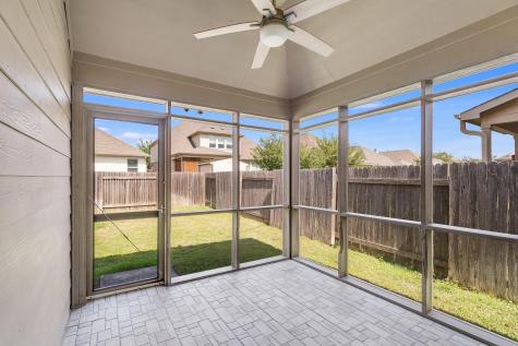 22005 Rhiannon Lane Pflugerville TX 78660