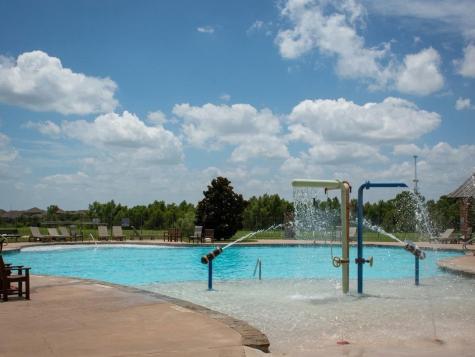 22005 Rhiannon Lane Pflugerville TX 78660