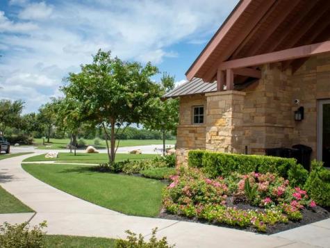 22005 Rhiannon Lane Pflugerville TX 78660