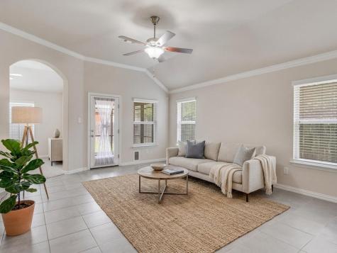 22005 Rhiannon Lane Pflugerville TX 78660