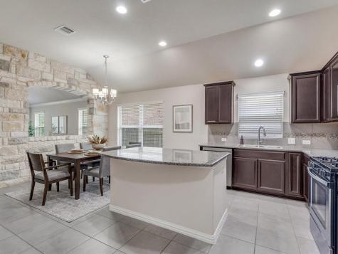 22005 Rhiannon Lane Pflugerville TX 78660