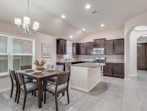 22005 Rhiannon Lane Pflugerville TX 78660