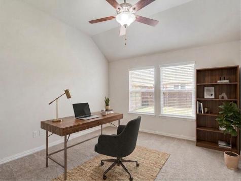 22005 Rhiannon Lane Pflugerville TX 78660