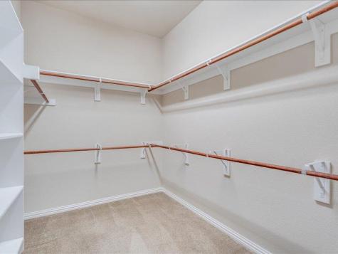 22005 Rhiannon Lane Pflugerville TX 78660